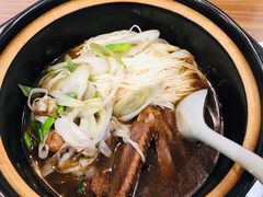 -御面斋精品面馆