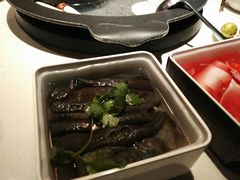 -川西坝子火锅(金沙1.0直营店)
