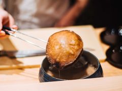 -晴空·日本料理(万象城店)