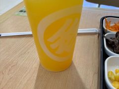 -阿香米线(凯德广场.1818店)