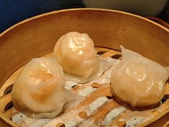 -金鼎轩(鸟巢北辰荟店)