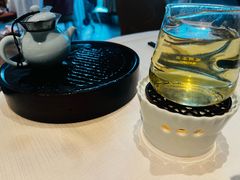 -金悦轩海鲜酒家(拱北店)