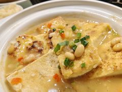 -老广酒楼(樱花店)