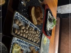 -串鑫