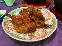 -惠食佳·朱雀(东方商厦店)