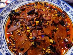 -鑫顺园小骨头羊杂馆(塔湾店)