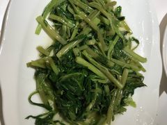 -后宫私房菜(汇客美食娱乐广场店)