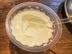 -22号传承新疆菜·柴窝堡辣子鸡