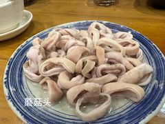 -金生隆(六铺炕店)