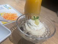 -豪客来牛排(人民东路店)