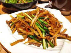 -湘里乡亲甲王二老店