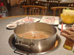 -荔苑老鱼庄