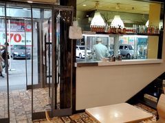 -金乐活美食(中街店)