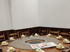 -郭嫂油茶(北门店)