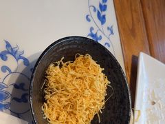-东方饺子王(新阳路店)