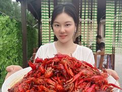 -麻辣范儿(良乡机场店)