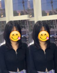 -XIMA·美发沙龙