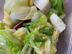 -老王四季抻面(南六东路店)