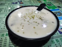 小玉大满贯-玉椰林甜品店(创始店)
