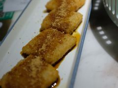 -青花椒花椒鱼(合生汇店)