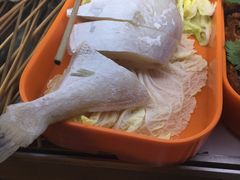 -镇江龙·火锅串串(武侯祠店)