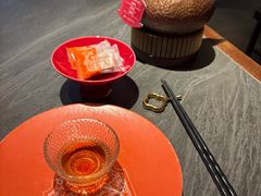 -小厨娘金榜题名(夫子庙秦淮河店)