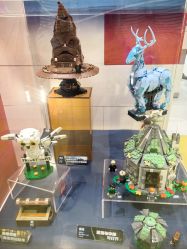 -乐高授权专卖店(中关村领展店)