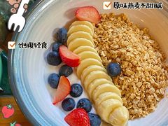 -西关84·History·Art·Cafe