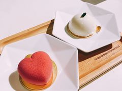-sugarman espresso素饮糖人高新咖啡工厂
