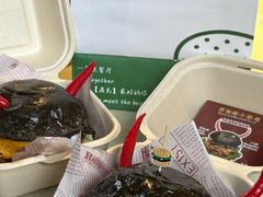 -济南恒隆广场