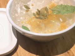 -平娃三宝烧烤·面食(富丰桥店)