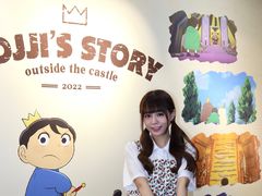 -Sony Store 索尼(上海淮海中路店)