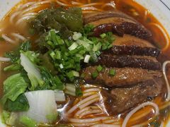 -扶摇湘宴·烤鸭·湘粤宴(中关村·北大店)