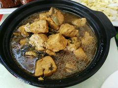 -灵福缘私房菜·农家菜(拈花湾·灵山大佛必推店)