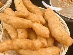 -方中山胡辣汤(通州店)