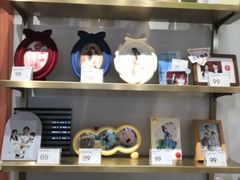 -海马体照相馆(佛山岭南站店)