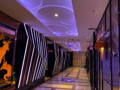 -牧歌KTV(观前店)