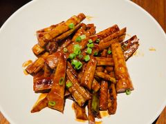 -苏帮袁Sue Cuisine(将台店)
