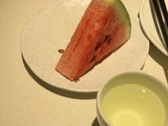 -湘鼎盛·大厨鲜炒湖南味(高新银泰店)