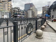 -贵阳站