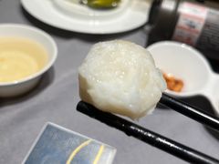 -花锦堂·隐庐
