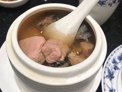 -正斗·港式粤菜(SKLP店)