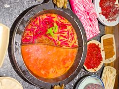 -蜀大侠火锅(春熙路店)