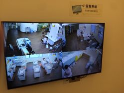 点击看大图 -英泽产后护理中心(南海总店)