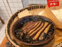 -聂发财重庆江湖菜(解放碑店)