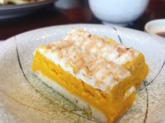 -一本魅·日式料理