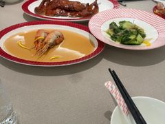 -圆苑(静安寺店)