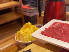 -吴老幺火锅(金龙店)