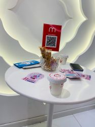 -咪咪比基尼脱毛专业店