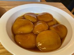 -湘拾(壹方北馆店)